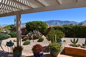 New Home in Sun City Oro Valley AZ For Sale, 14670 N Windshade Drive