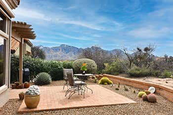 Homes for Sale in Oro Valley AZ-The Nara Brown Team REALTOR®