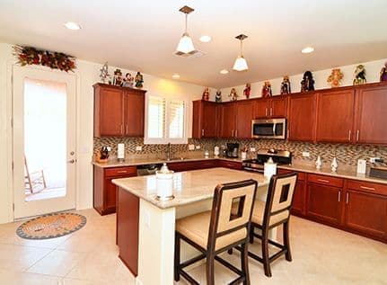Home for Sale in Oro Valley AZ