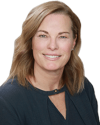 Nara Brown Portrait, Realtor, Oro Valley AZ